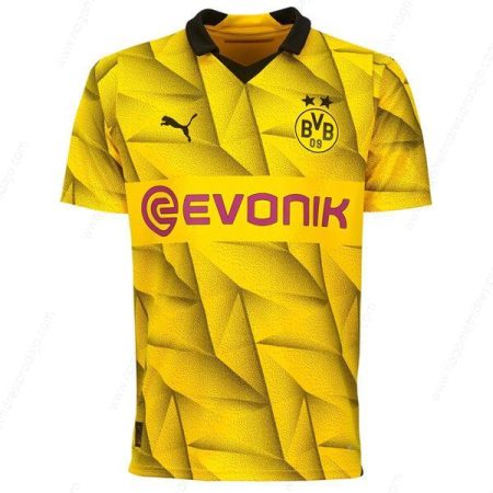 Borussia Dortmund Cup Nogometni dresi 23/24