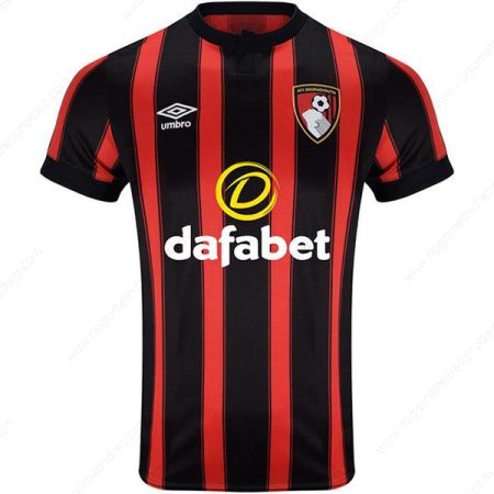 Bournemouth Domači Nogometni dresi 23/24