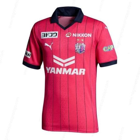 Cerezo Osaka Domači Nogometni dresi 2023