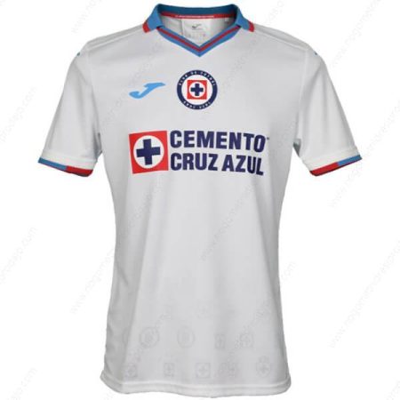 Cruz Azul Gostujoči Nogometni dresi 22/23