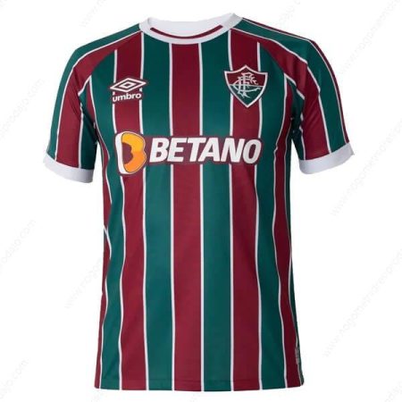 Fluminense Domači Nogometni dresi 2023