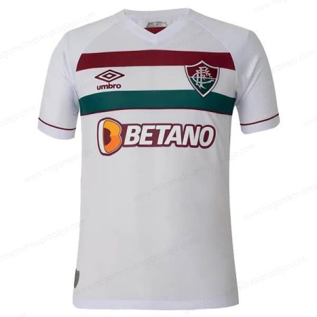 Fluminense Gostujoči Nogometni dresi 2023