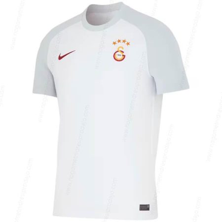 Galatasaray Gostujoči Nogometni dresi 23/24