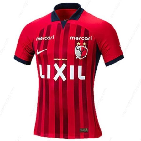 Kashima Antlers Domači Nogometni dresi 2023