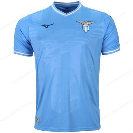 Lazio Domači Nogometni dresi 23/24