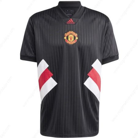 Manchester United Icon Nogometni dresi