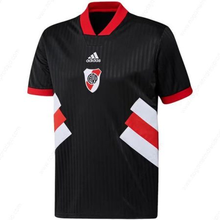 River Plate Icon Nogometni dresi