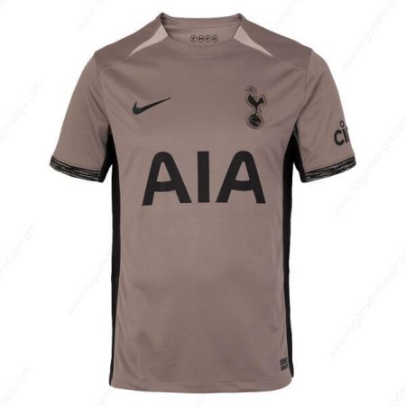 Tottenham Hotspur Tretji Nogometni dresi 23/24